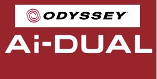 Picture for category Odyssey Ai Dual