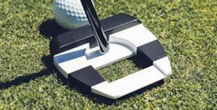 Picture for category Ai Dual Square 2 Square