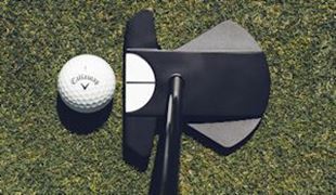 Picture for category Ai Dual 1/2 Ball Alignment