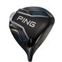 Picture of Ping G440 Max Driver HL Build Custom Available