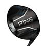 Picture of Ping G440 Max Driver HL Build Custom Available