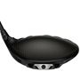 Picture of Ping G440 Max Driver HL Build Custom Available