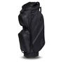 Picture of Callaway Chase 14 Dry Cart Bag - Black