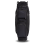 Picture of Callaway Chase 14 Dry Cart Bag - Black
