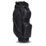 Picture of Callaway Chase 14 Dry Cart Bag - Black