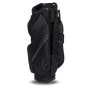 Picture of Callaway Chase 14 Dry Cart Bag - Black