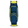 Picture of Callaway Chase 14 Dry Cart Bag - Navy