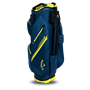 Picture of Callaway Chase 14 Dry Cart Bag - Navy