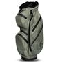 Picture of Callaway Chase 14 Dry Cart Bag - Green