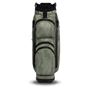 Picture of Callaway Chase 14 Dry Cart Bag - Green