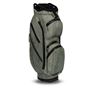 Picture of Callaway Chase 14 Dry Cart Bag - Green