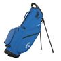 Picture of Callaway Chase Stand Bag Royal 2026