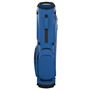 Picture of Callaway Chase Stand Bag Royal 2026