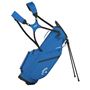 Picture of Callaway Chase Stand Bag Royal 2026