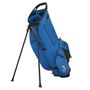 Picture of Callaway Chase Stand Bag Royal 2026