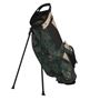 Picture of Callaway Chase Stand Bag Tan/Field Camo 2026