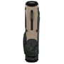 Picture of Callaway Chase Stand Bag Tan/Field Camo 2026