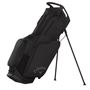 Picture of Callaway Fairway 14 HD Stand Bag Black 2026