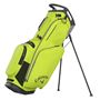 Picture of Callaway Fairway 14 HD Stand Bag Florescent Yellow 2026