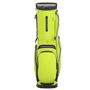 Picture of Callaway Fairway 14 HD Stand Bag Florescent Yellow 2026