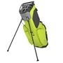 Picture of Callaway Fairway 14 HD Stand Bag Florescent Yellow 2026
