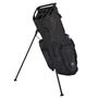 Picture of Callaway Fairway 14 HD Stand Bag Graphite/Desert/Camo 2026
