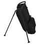 Picture of Callaway Fairway C HD Stand Bag Black 2026