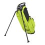 Picture of Callaway Fairway C HD Stand Bag Florescent Yellow 2026