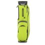 Picture of Callaway Fairway C HD Stand Bag Florescent Yellow 2026
