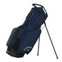 Picture of Callaway Fairway C HD Stand Bag Navy