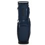 Picture of Callaway Fairway C HD Stand Bag Navy