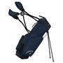 Picture of Callaway Fairway C HD Stand Bag Navy