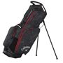 Picture of Callaway Fairway C HD Stand Bag Graphite/Desert/Red 2026
