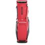 Picture of Callaway Fairway C HD Stand Bag Red/White/Navy 2026