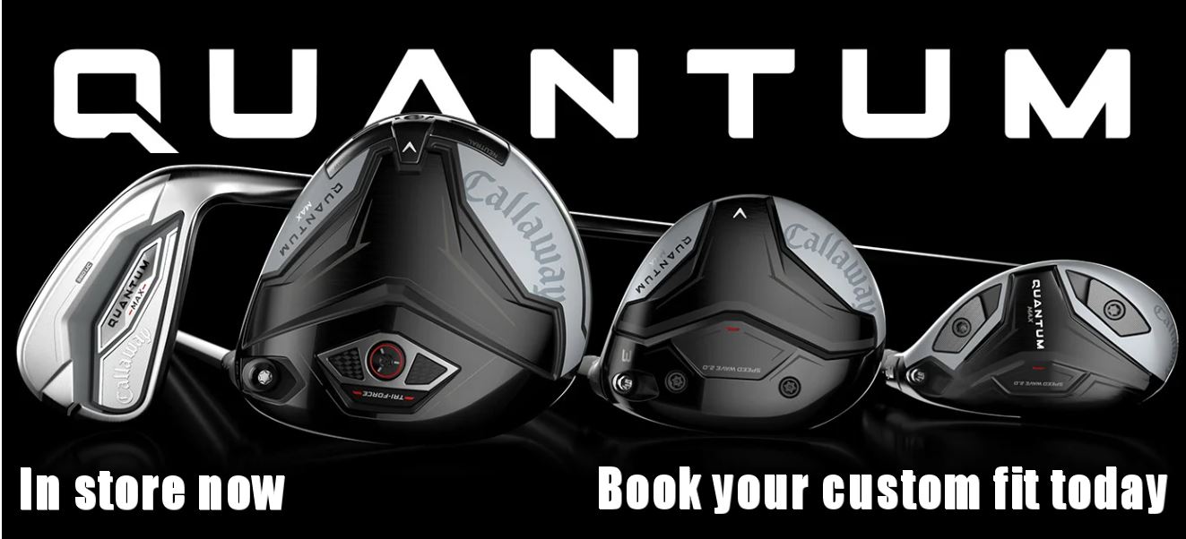 Quantum Family In-Store