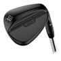 Picture of Ping s159 Wedge - Steel Midnight Sale