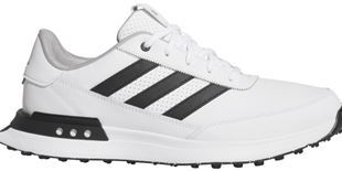 Picture for category Sale Golf Shoes