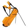 Picture of TaylorMade Flextech Carry Bag Sherbert
