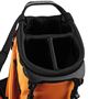 Picture of TaylorMade Flextech Carry Bag Sherbert