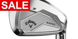 Picture for category SALE Clubs