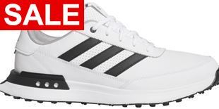 Picture for category Sale Golf Shoes
