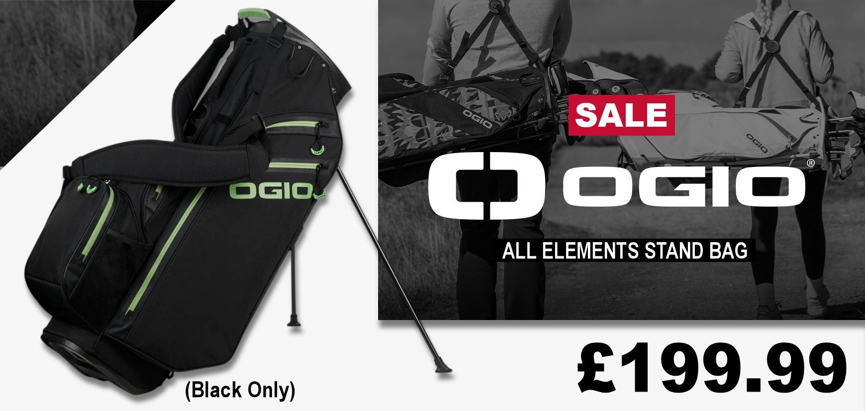 Ogio Sale Bags