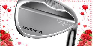 Picture for category Golf Clubs