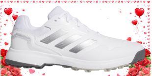 Picture for category Golf shoes