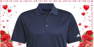 Picture for category Clothing