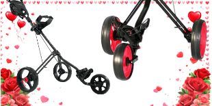 Picture for category Trolleys