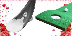 Picture for category Training aids