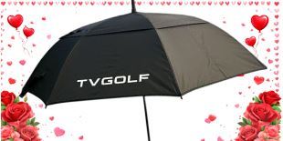 Picture for category Umbrellas