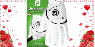 Picture for category Gloves