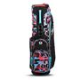 Picture of Ogio Golf All Elements Woode Hybrid Stand Bag Tropical Punch 2026
